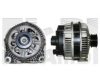 AUTOTEAM AVA127 Alternator